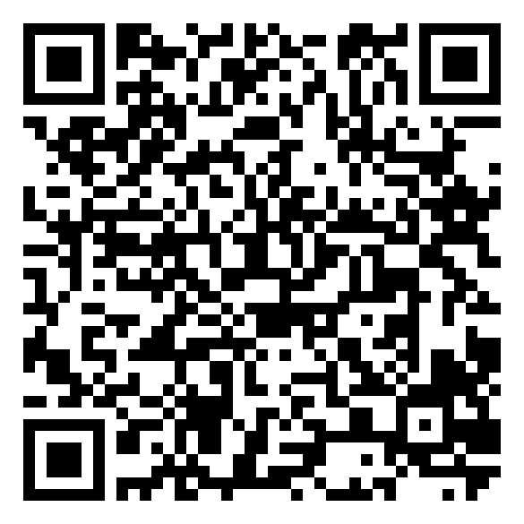 QR code 01531038700000