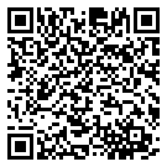 QR code 36145086400000