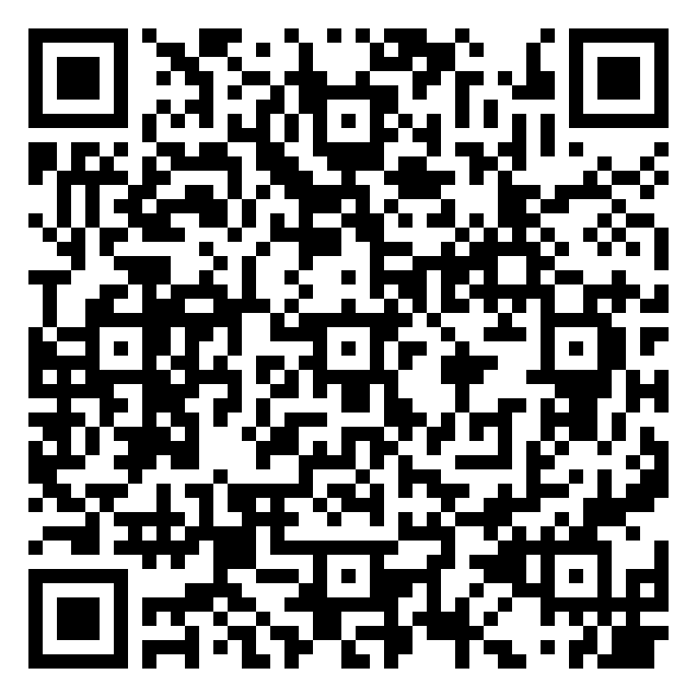 QR code 30148950200000