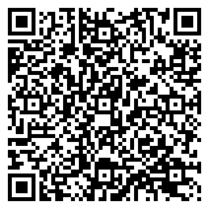 QR code 36693527600000