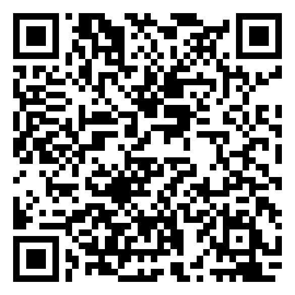 QR code 52852433200000