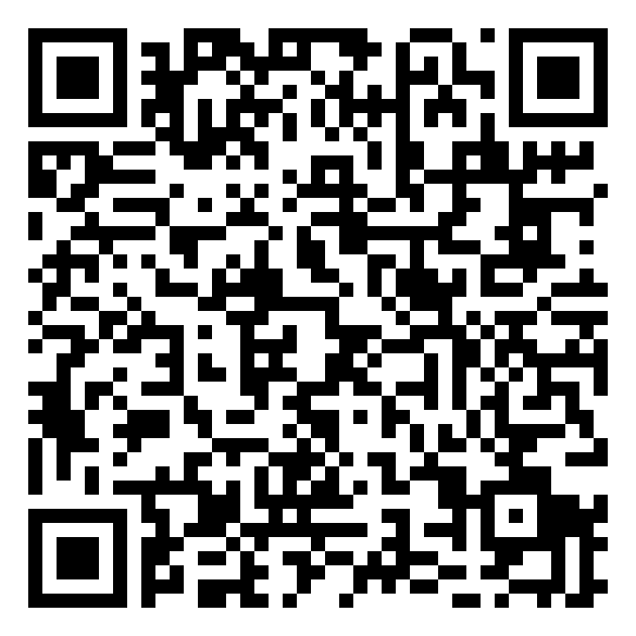 QR code 54089194300000