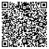 QR code 54438052400000