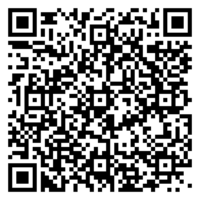 QR code 53124778400000