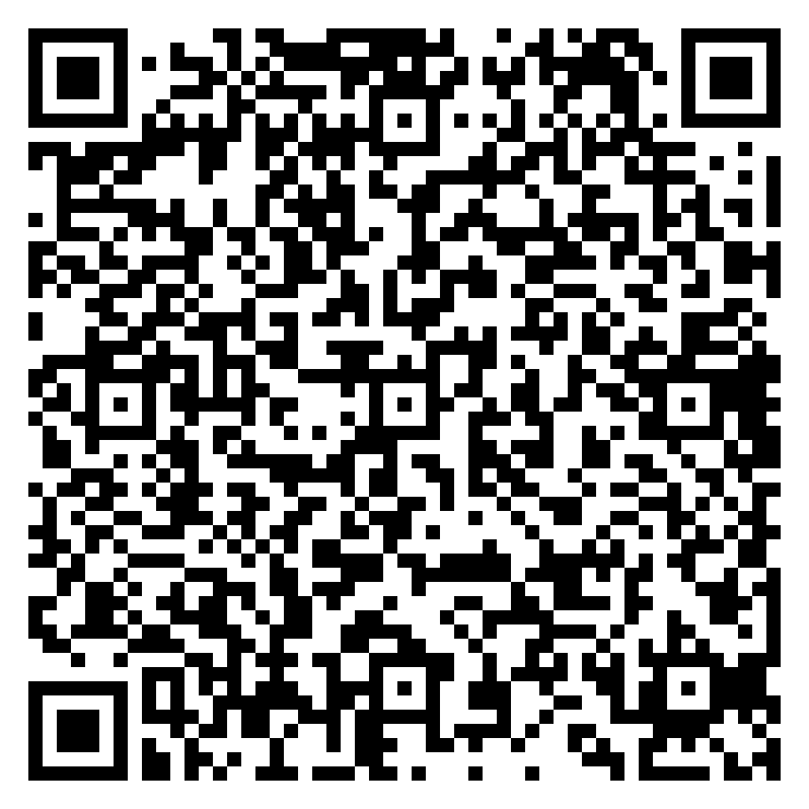 QR code 17002375600000