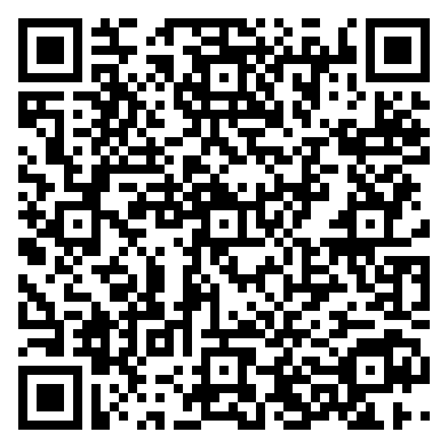 QR code 36051048100000