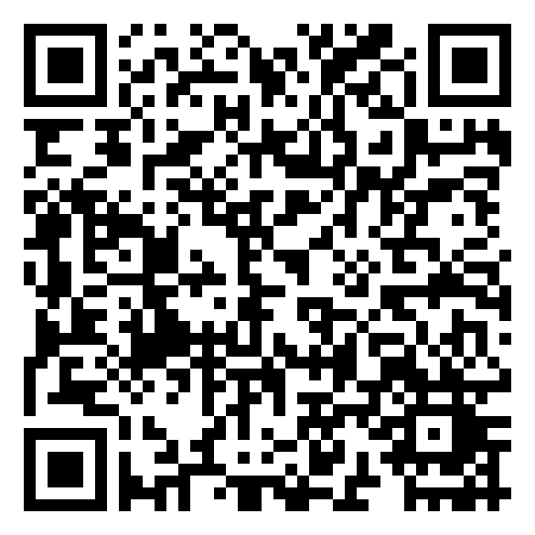 QR code 02232665800000