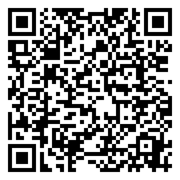 QR code 14057063100000