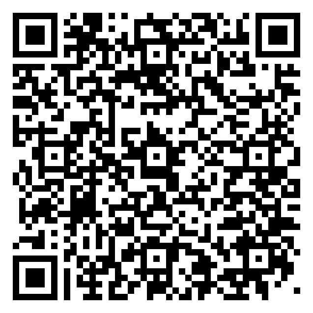 QR code 54173232000000