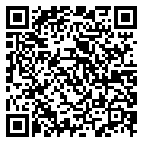 QR code 38640008000000