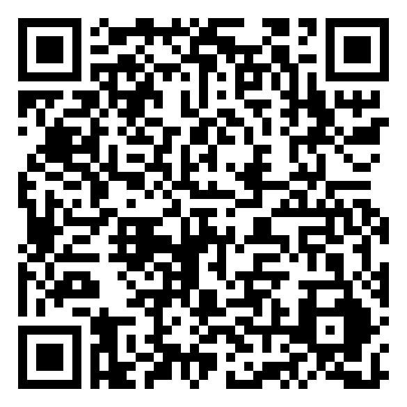 QR code 10026488800000