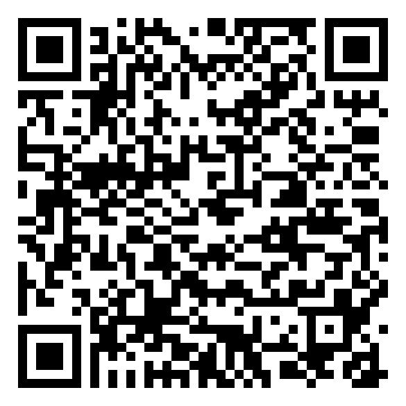 QR code 36866823000000