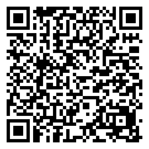 QR code 52905760200000