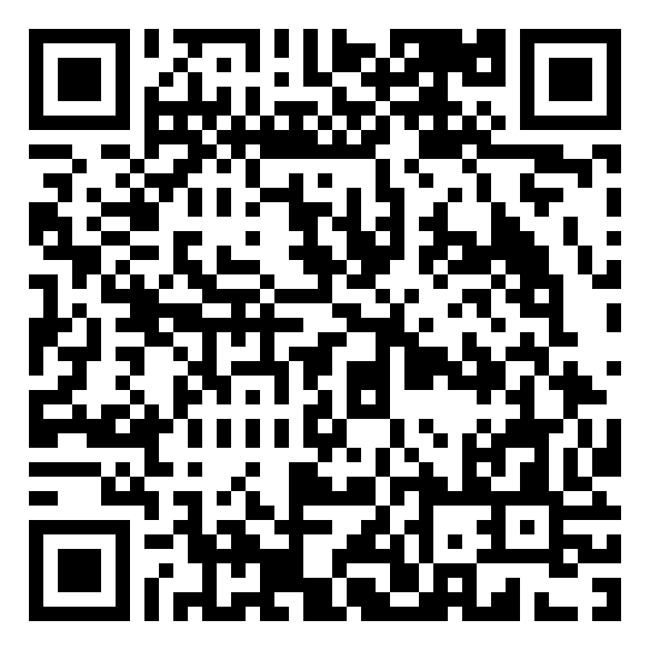 L.M.P. Łukasz Pater QR code QR code 22217422500000