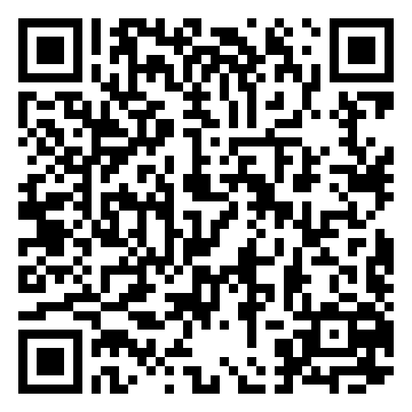 QR code 22206837400000