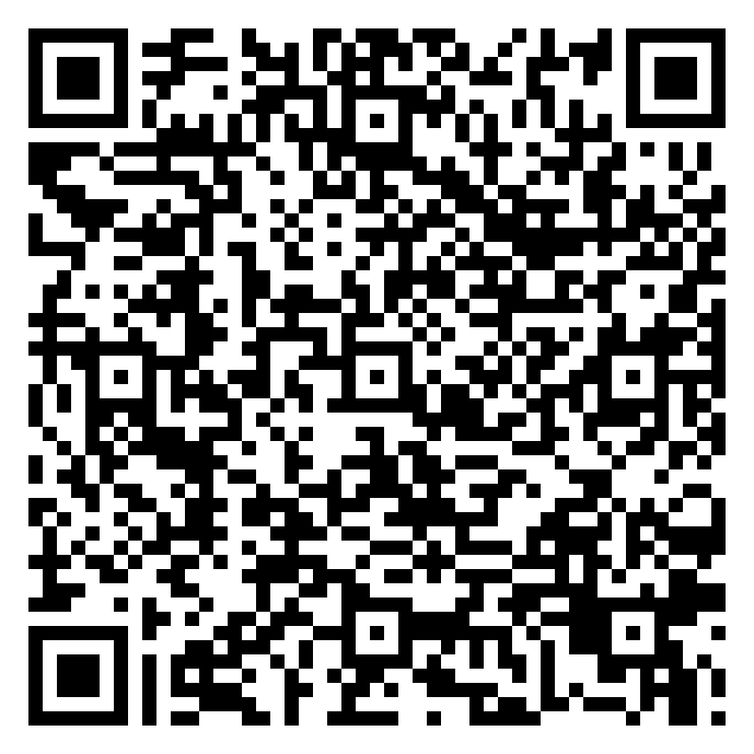 QR code 81071642100000