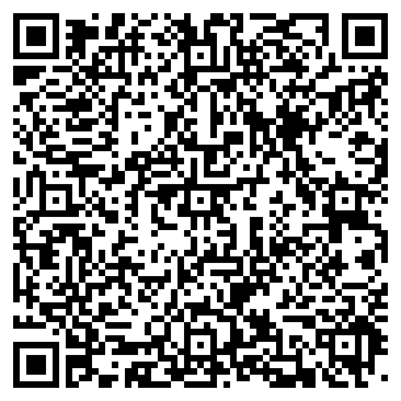 QR code 52578292100000