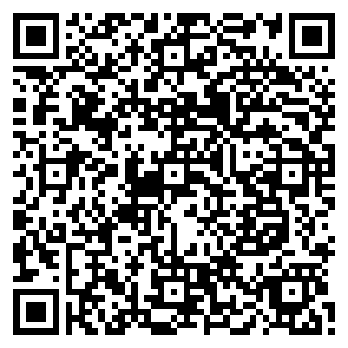QR code 12139764700000