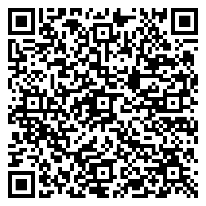 QR code 12139766000000