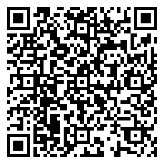QR code 93008725400000
