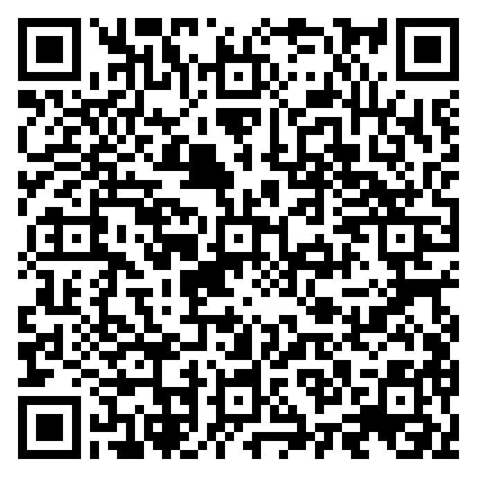 QR code 55070354300000