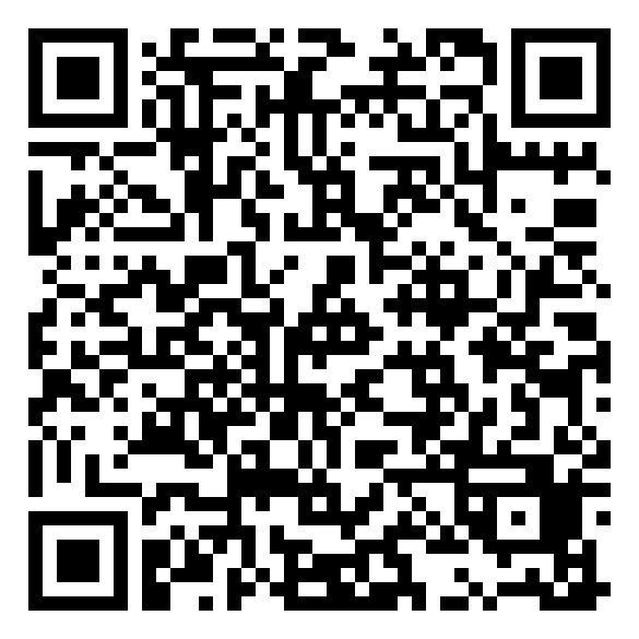 QR code 38242489900000
