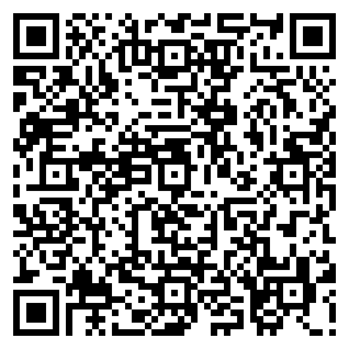 QR code 24273036600000