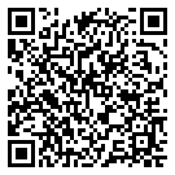 QR code 14713731100000