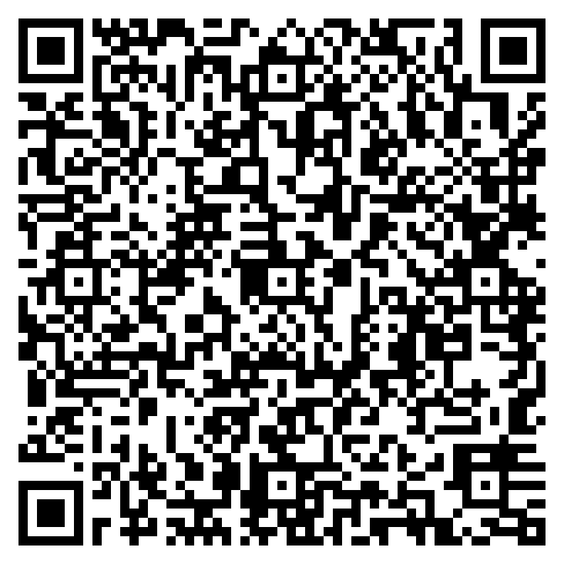 QR code 34013786200000