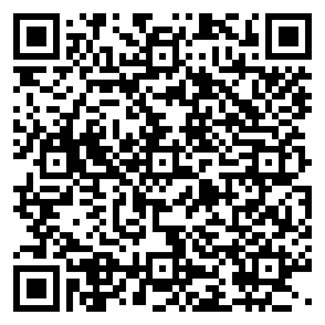 QR code 52264313600000