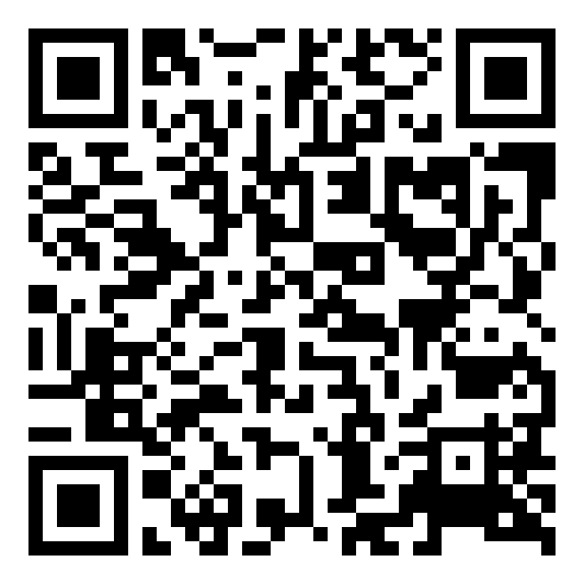 QR code 08120423100000