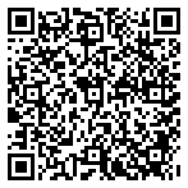 QR code 52125543200000