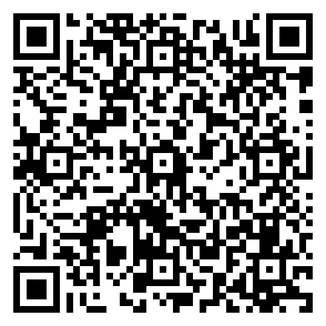 L-Med  W Likwidacji QR code QR code 30194502900000