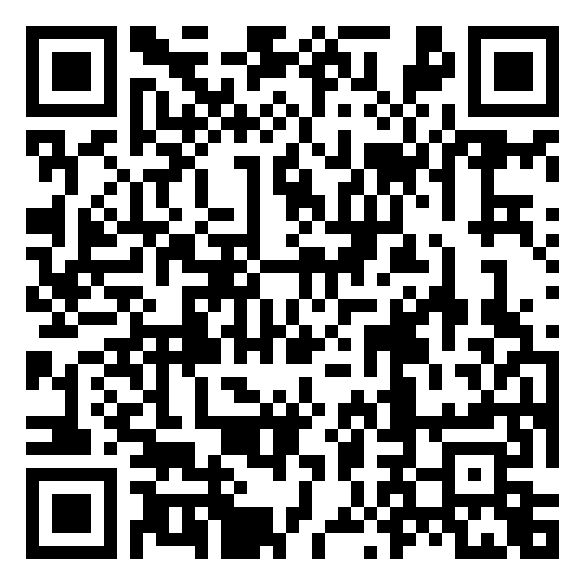 QR code 38235056300000
