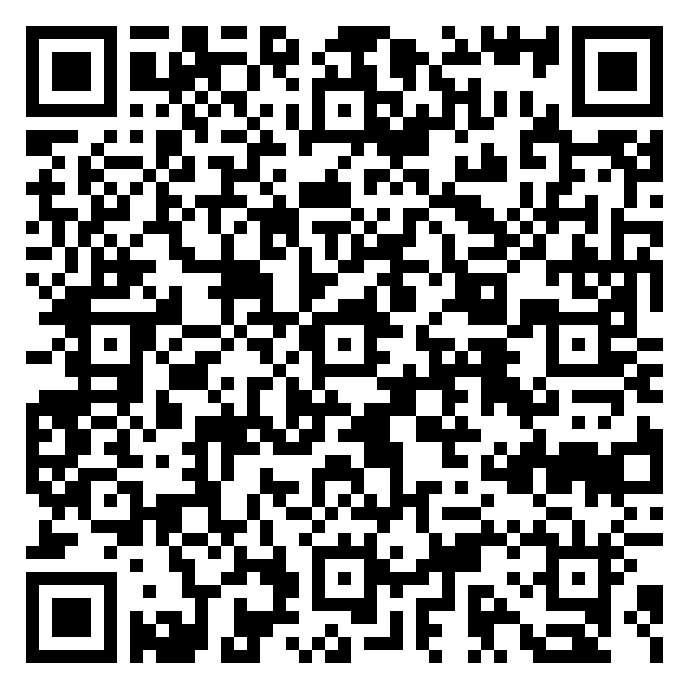 QR code 54301751400000