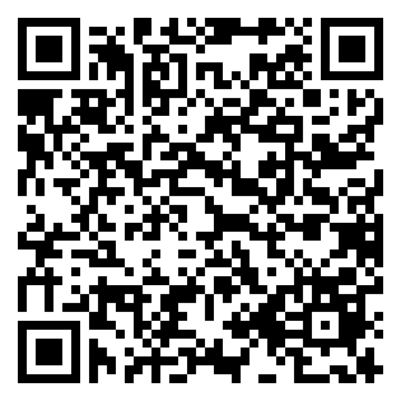 QR code 22216106200000