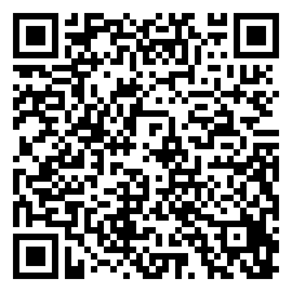 QR code 52338866300000