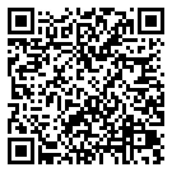 QR code 52530652800000