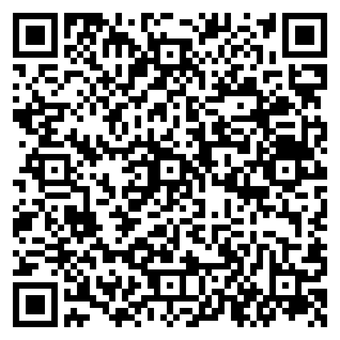 QR code 36515799000000