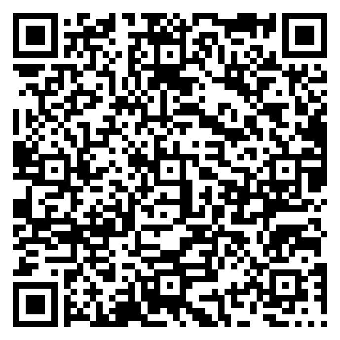 QR code 67006496900000