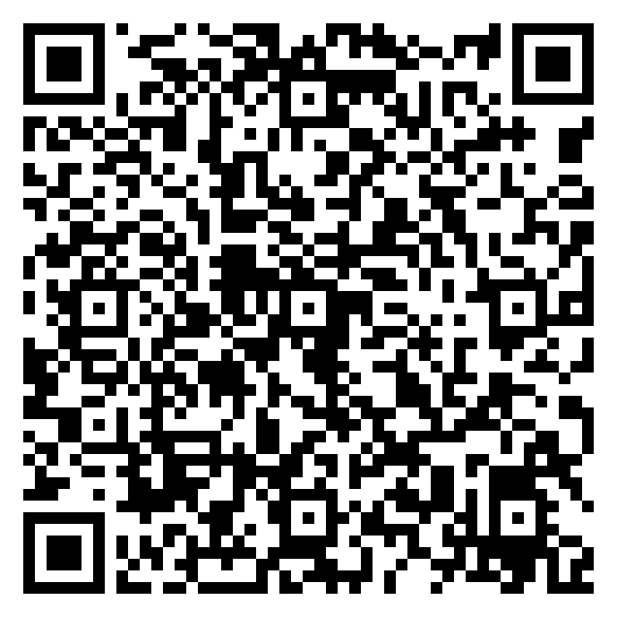 QR code 38446449500000