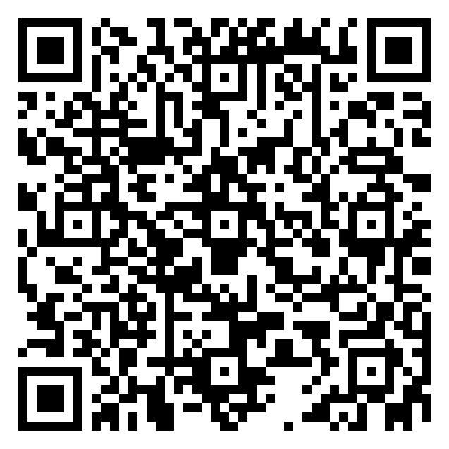QR code 54336885700000