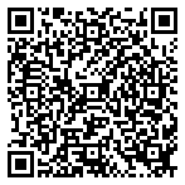 QR code 52476133100000