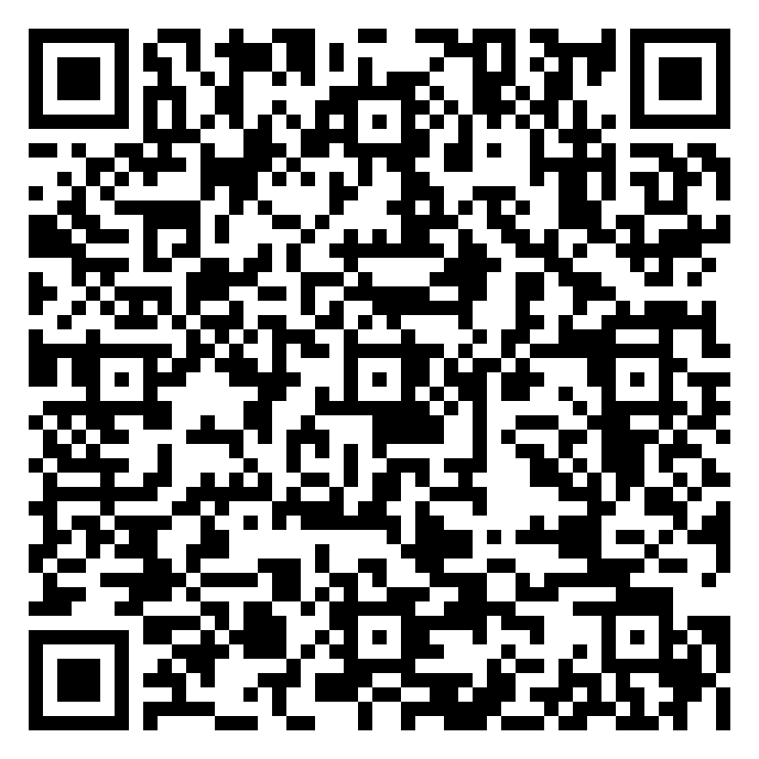 QR code 52114113100000