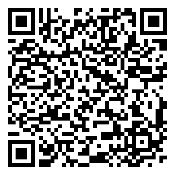 L-Object 21 QR code QR code 14254974700000