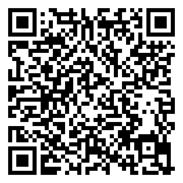 QR code 14647244400000