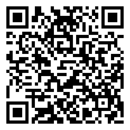 QR code 38082610000000