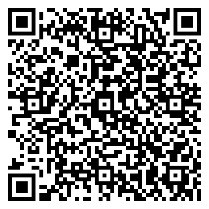 QR code 52352720200000