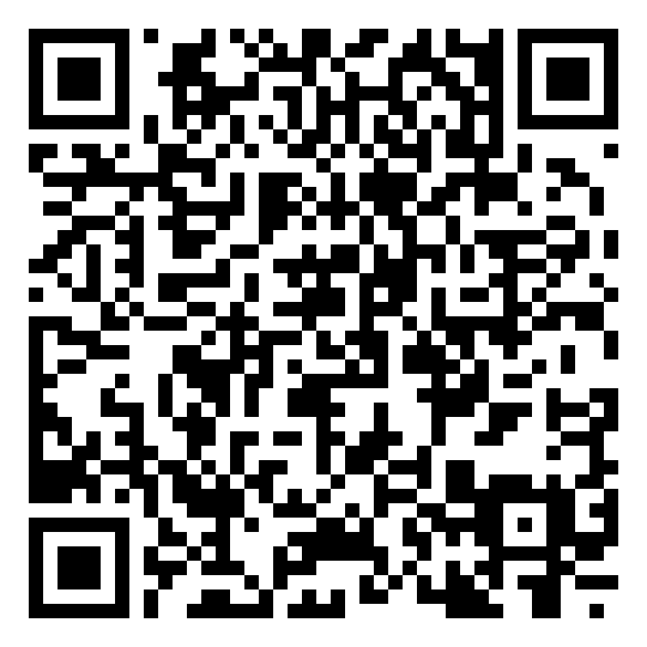 L&P QR code QR code 38890478400000