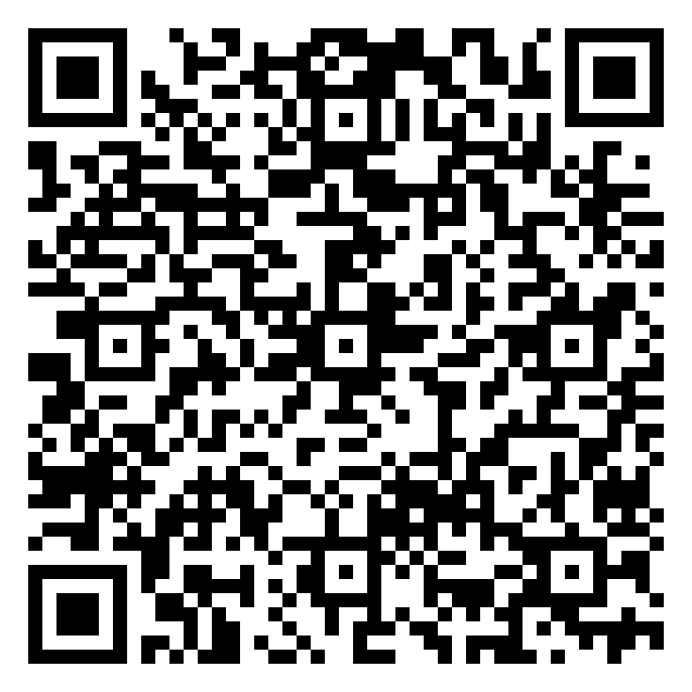 QR code 52792066900000